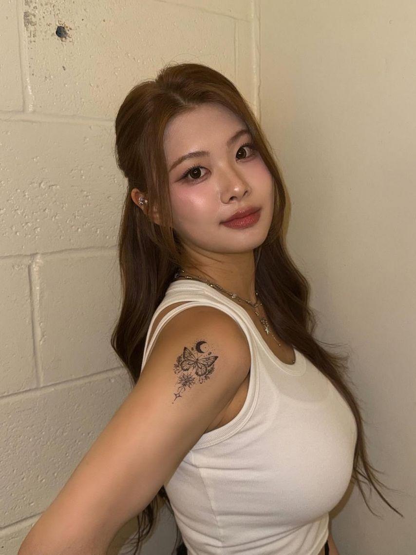 퍼플키스 수안8