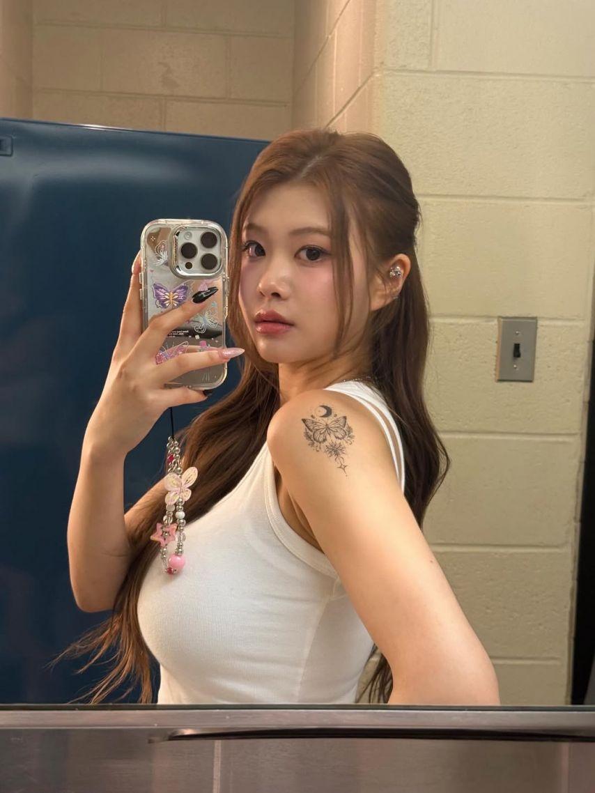 퍼플키스 수안9