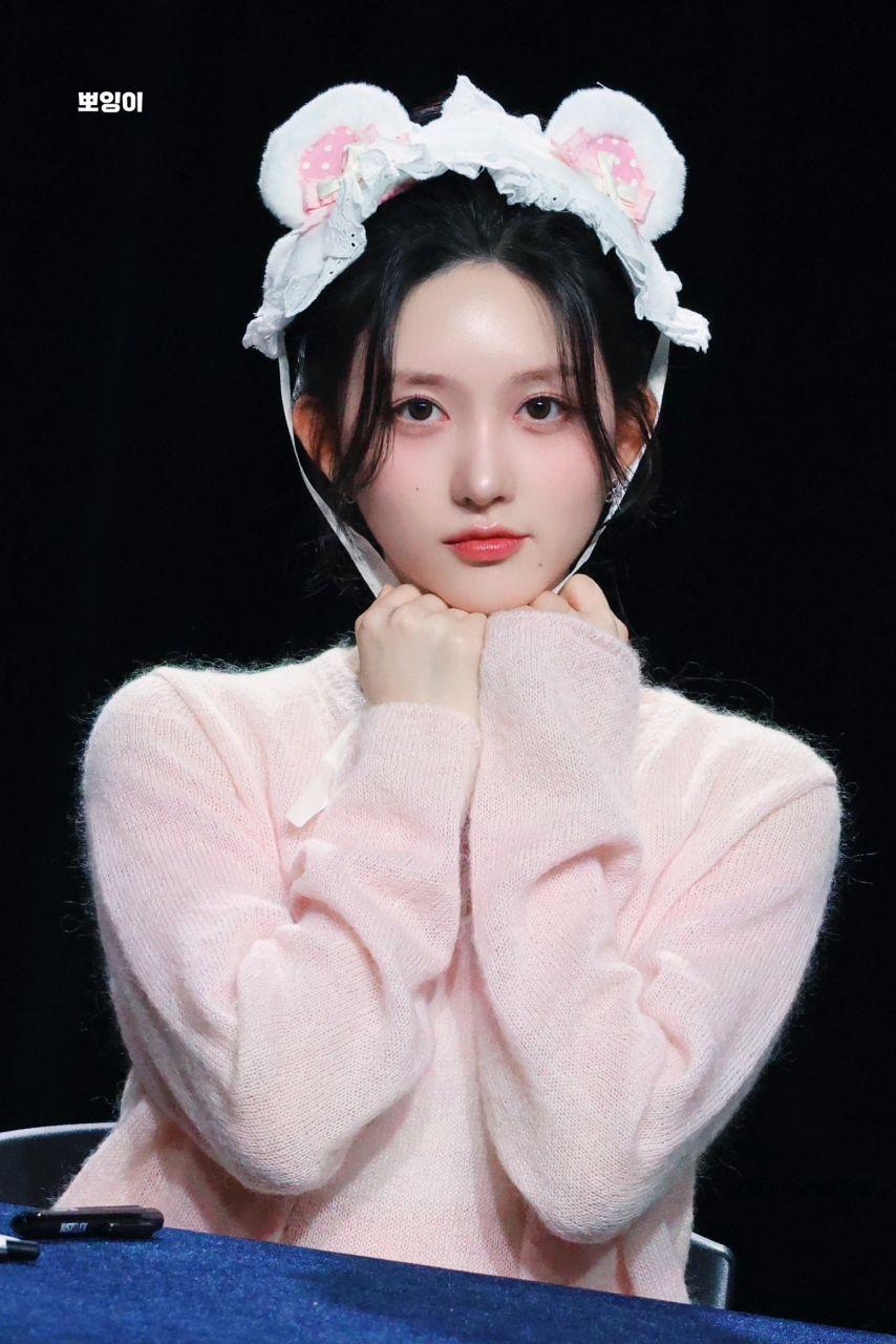 아이브 가을0