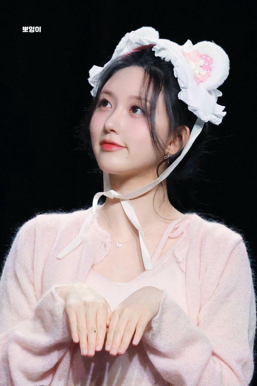 아이브 가을1