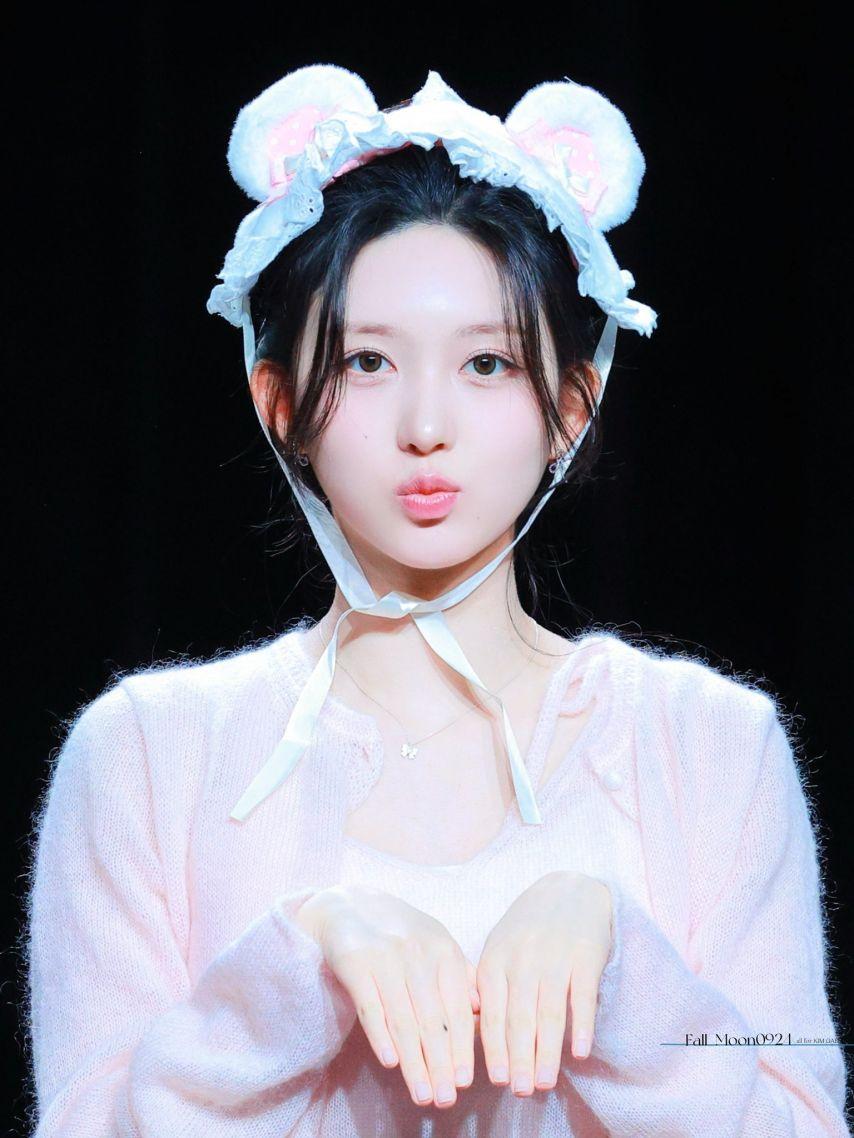 아이브 가을4