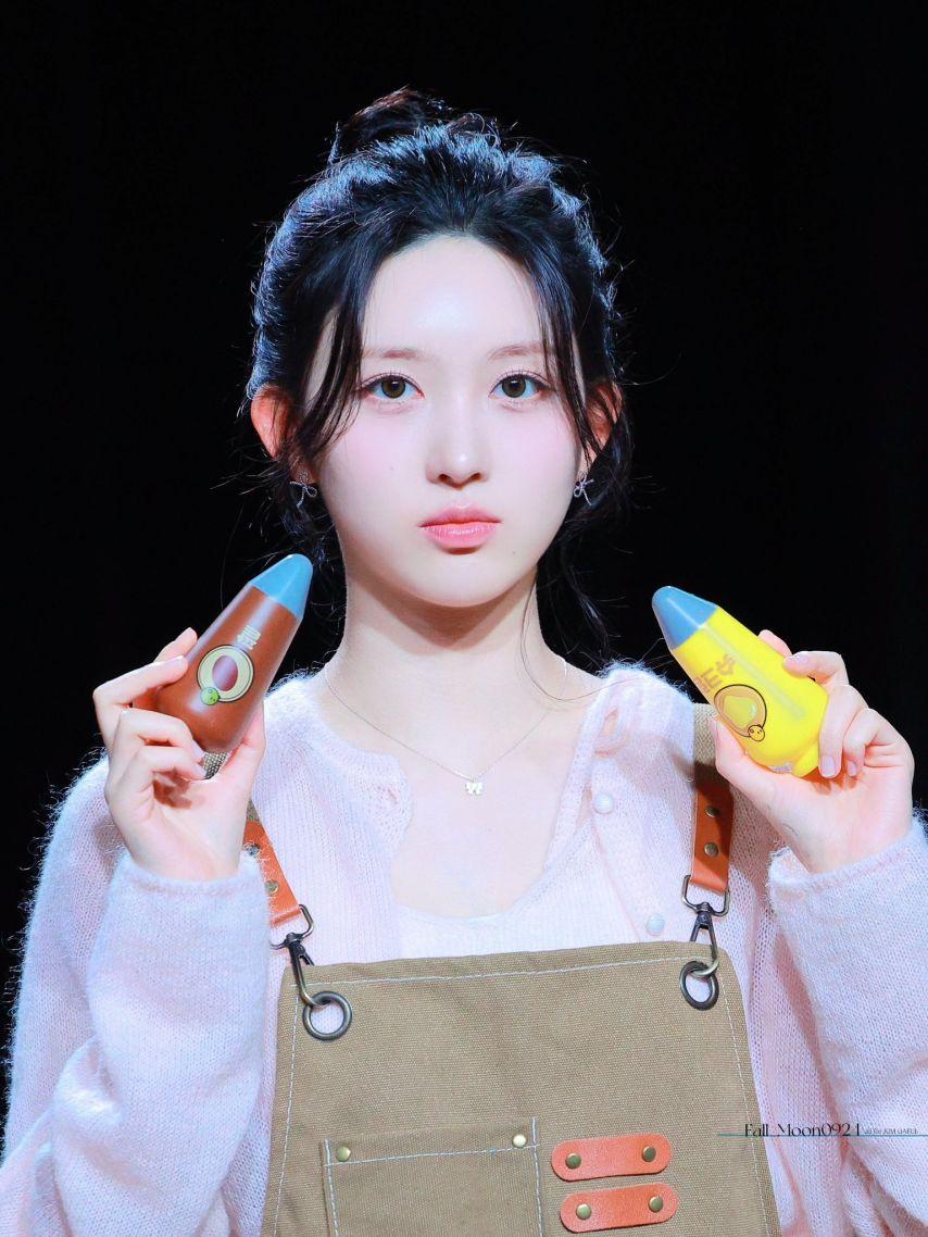 아이브 가을5