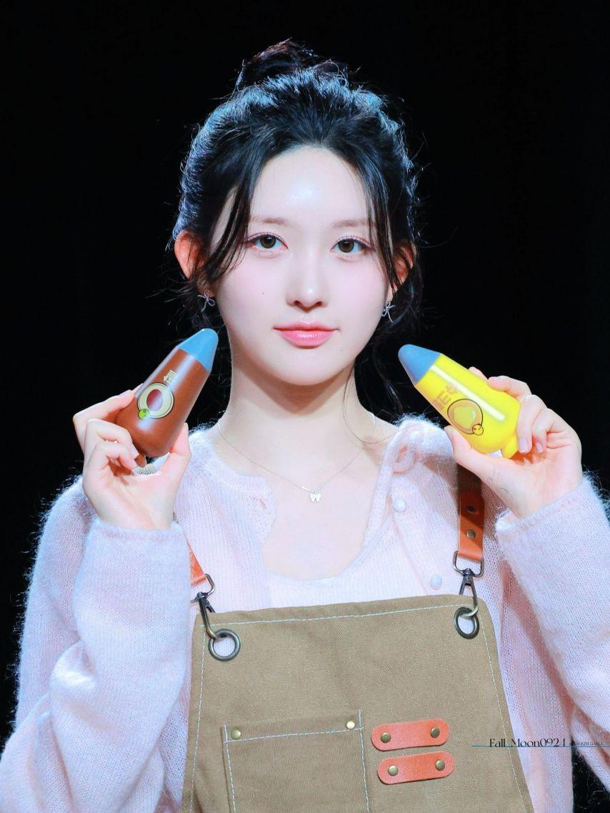 아이브 가을6