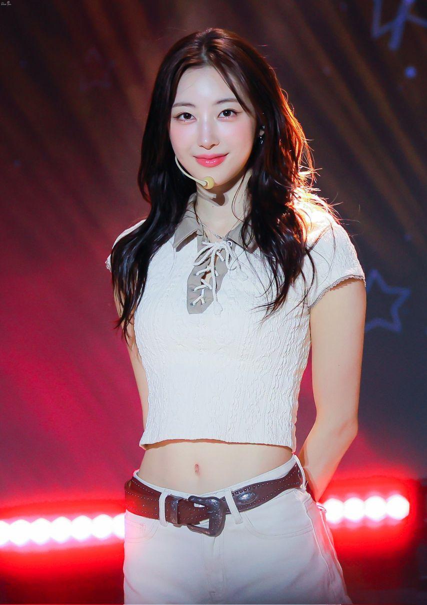 하이키 리이나0