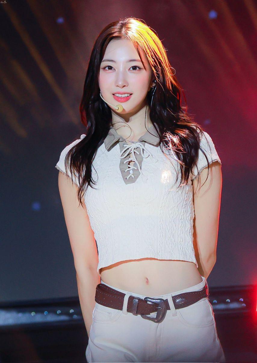 하이키 리이나1
