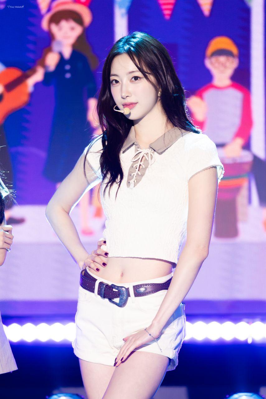 하이키 리이나3