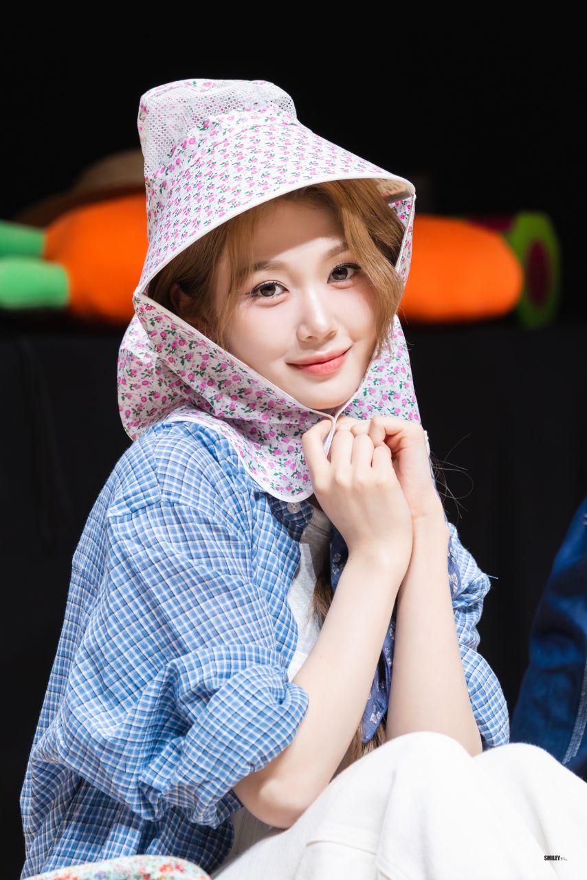 트리플에스 공유빈2
