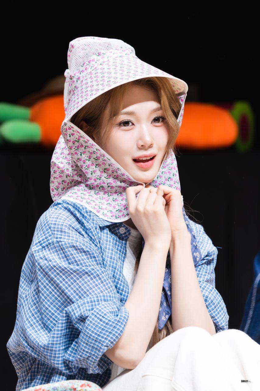 트리플에스 공유빈3