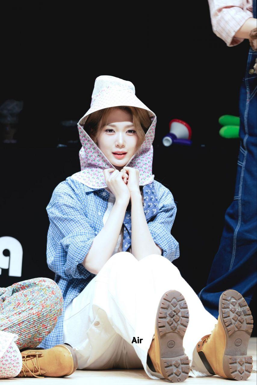 트리플에스 공유빈4