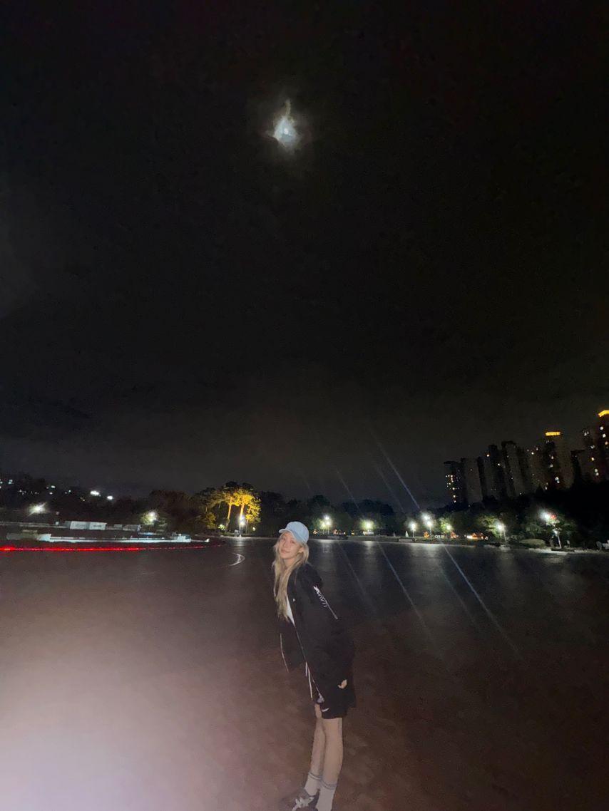 피프티피프티 예원0