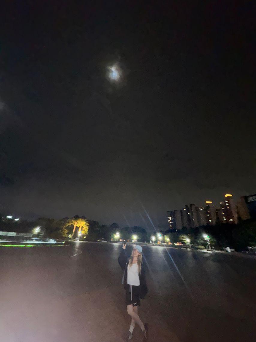 피프티피프티 예원3