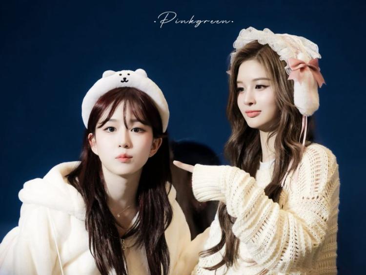 엔믹스 설윤 해원2