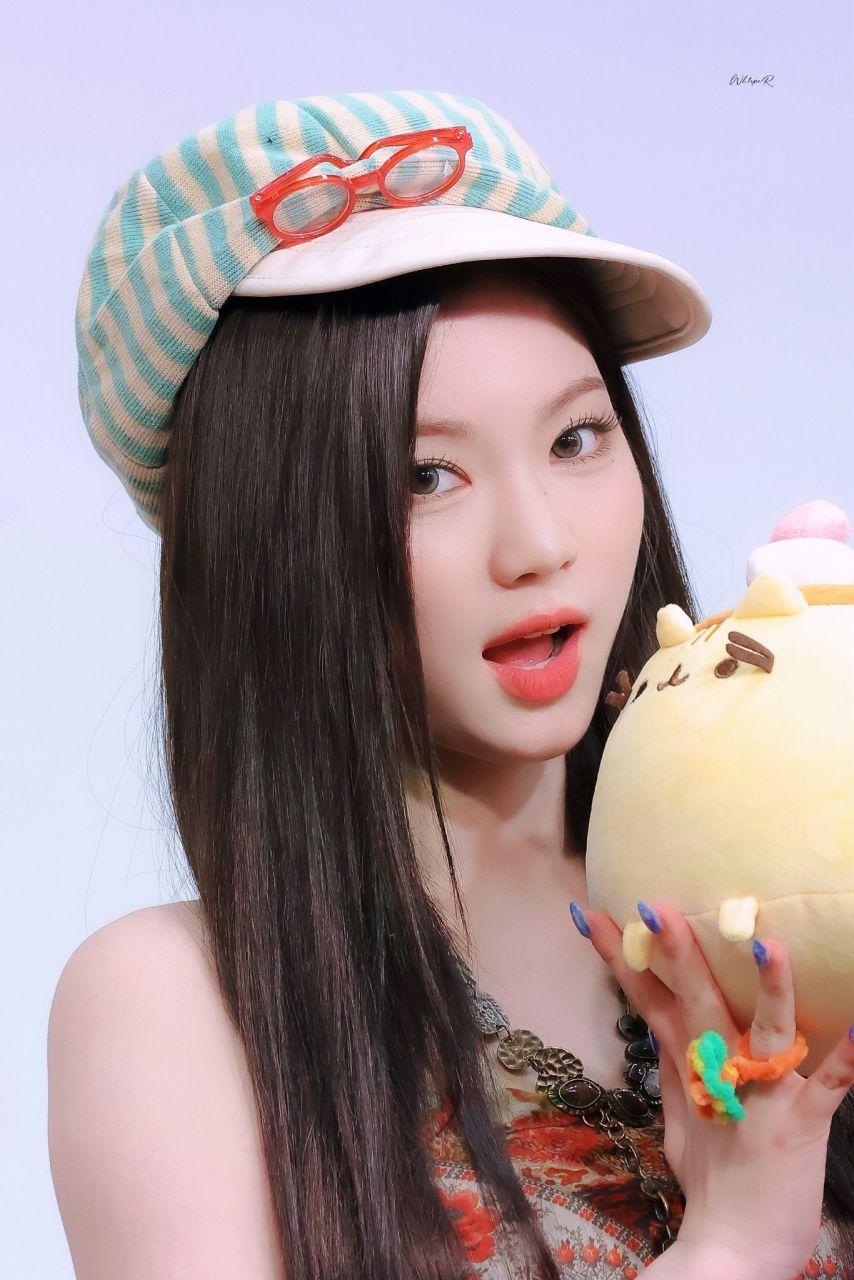 스테이씨 아이사2