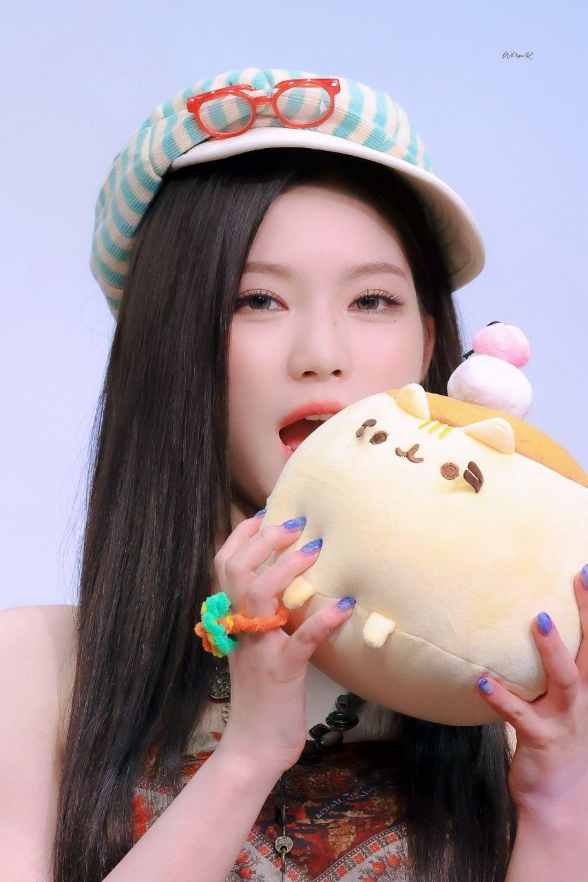 스테이씨 아이사3