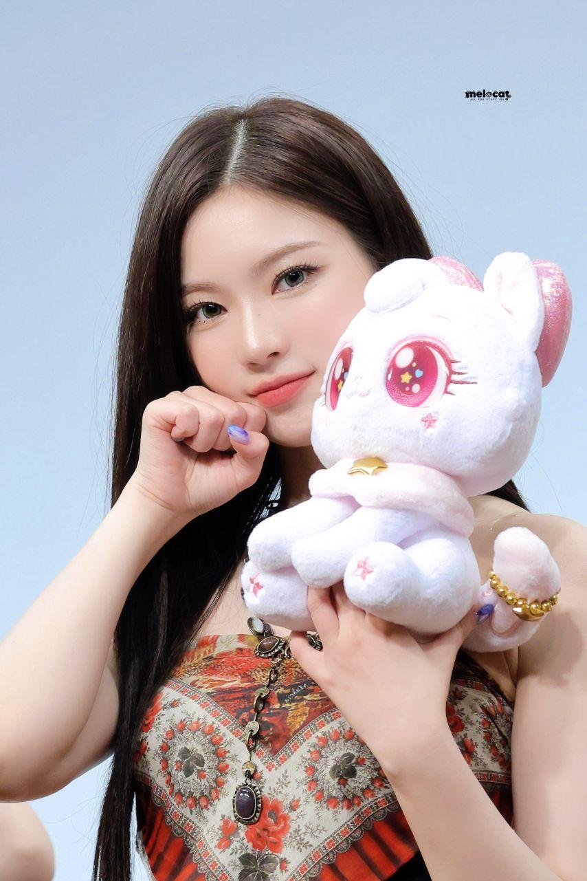 스테이씨 아이사4