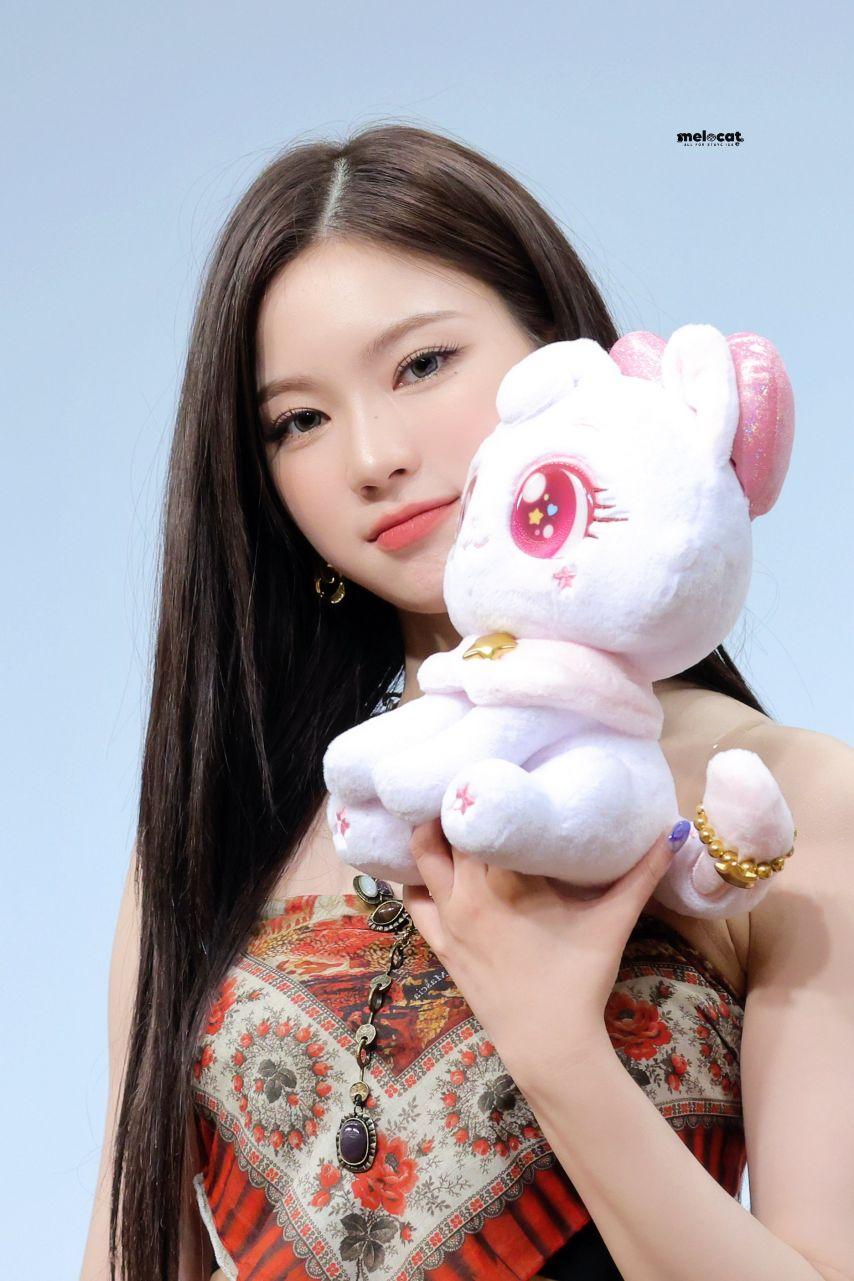 스테이씨 아이사5