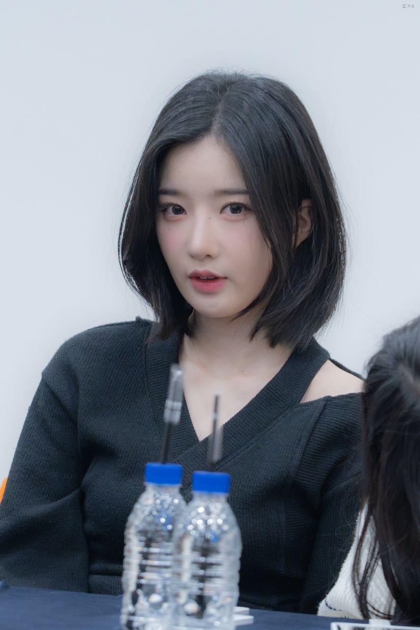 트리플에스 김유연0