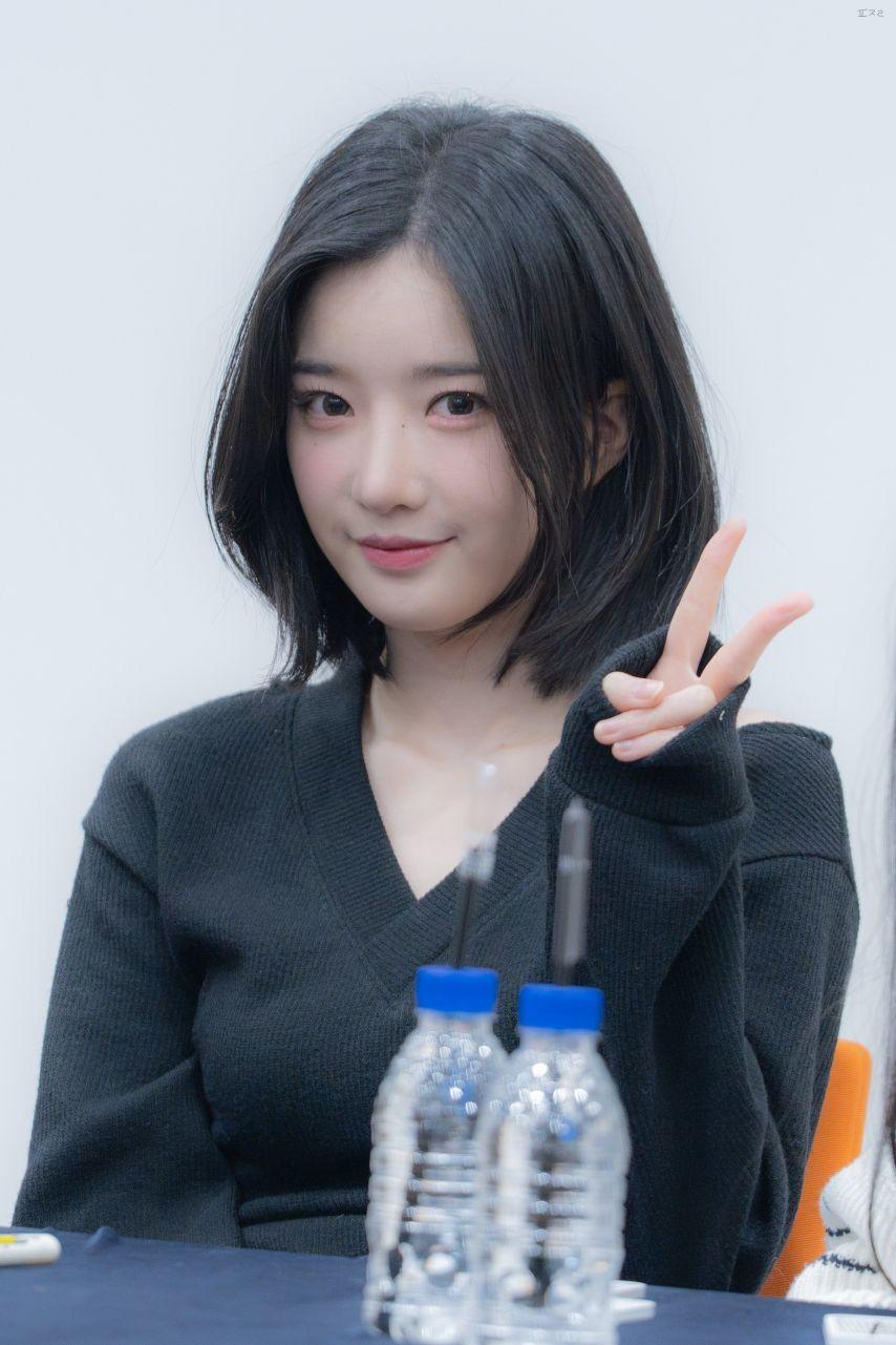 트리플에스 김유연1