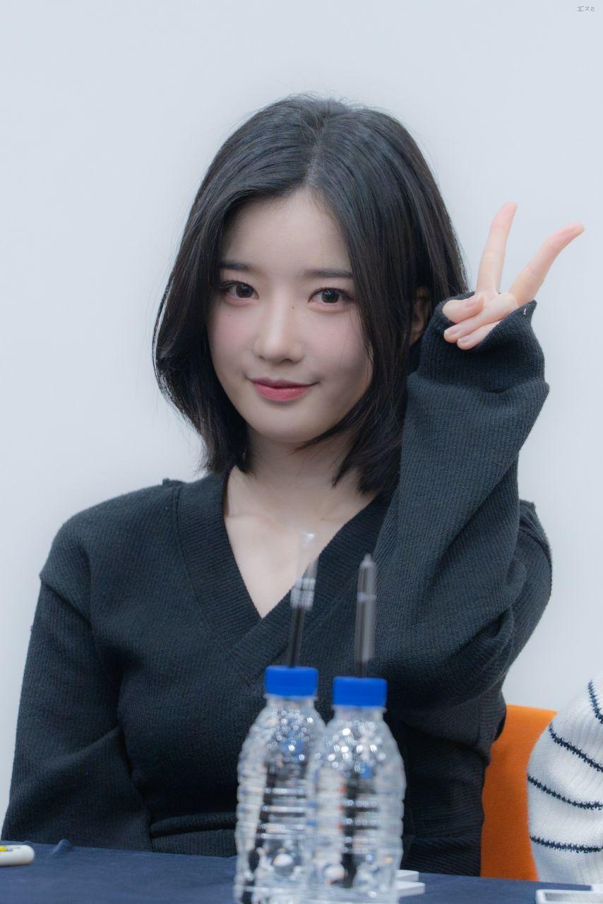 트리플에스 김유연2