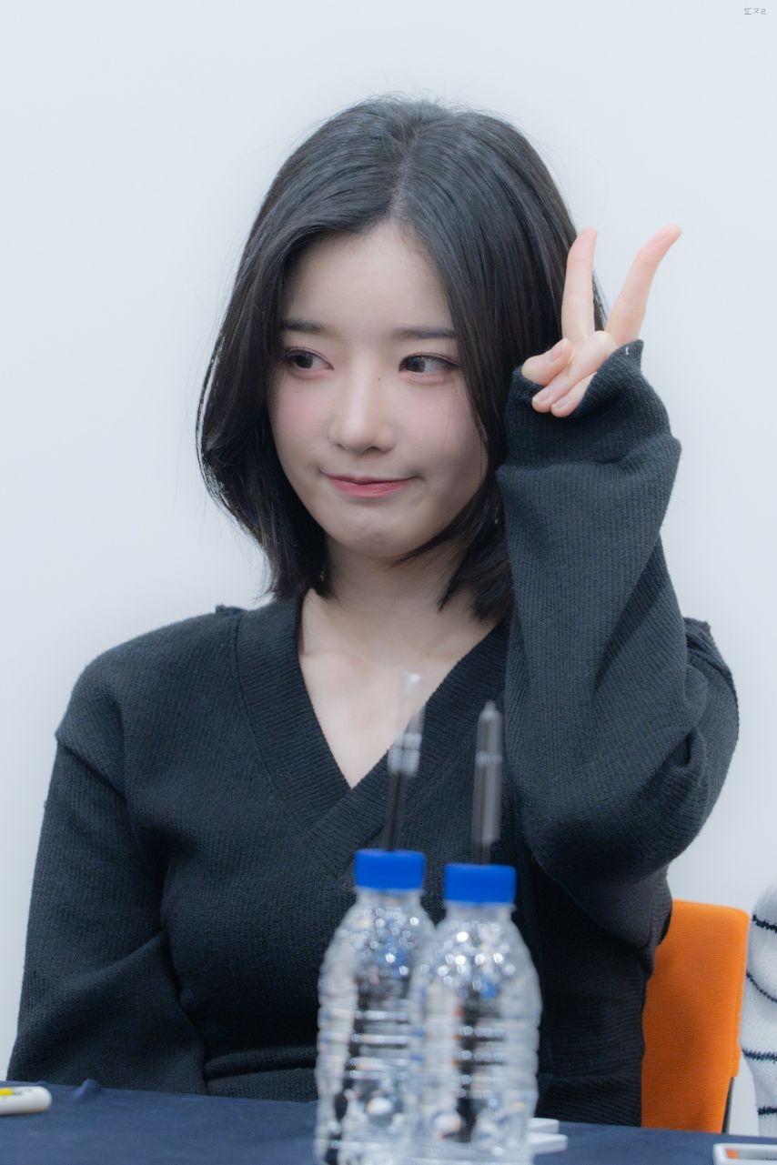 트리플에스 김유연3