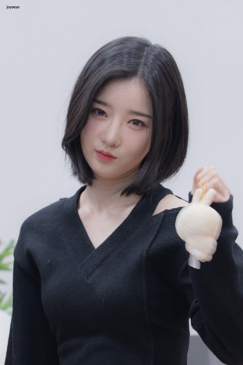 트리플에스 김유연4