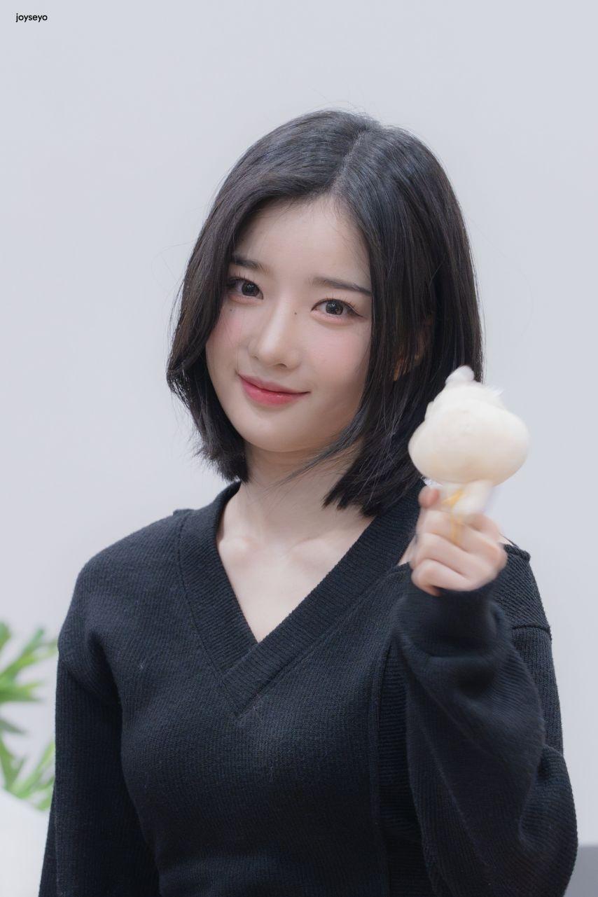 트리플에스 김유연5