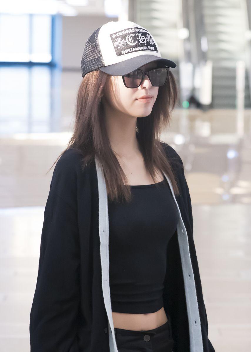 ITZY 유나4