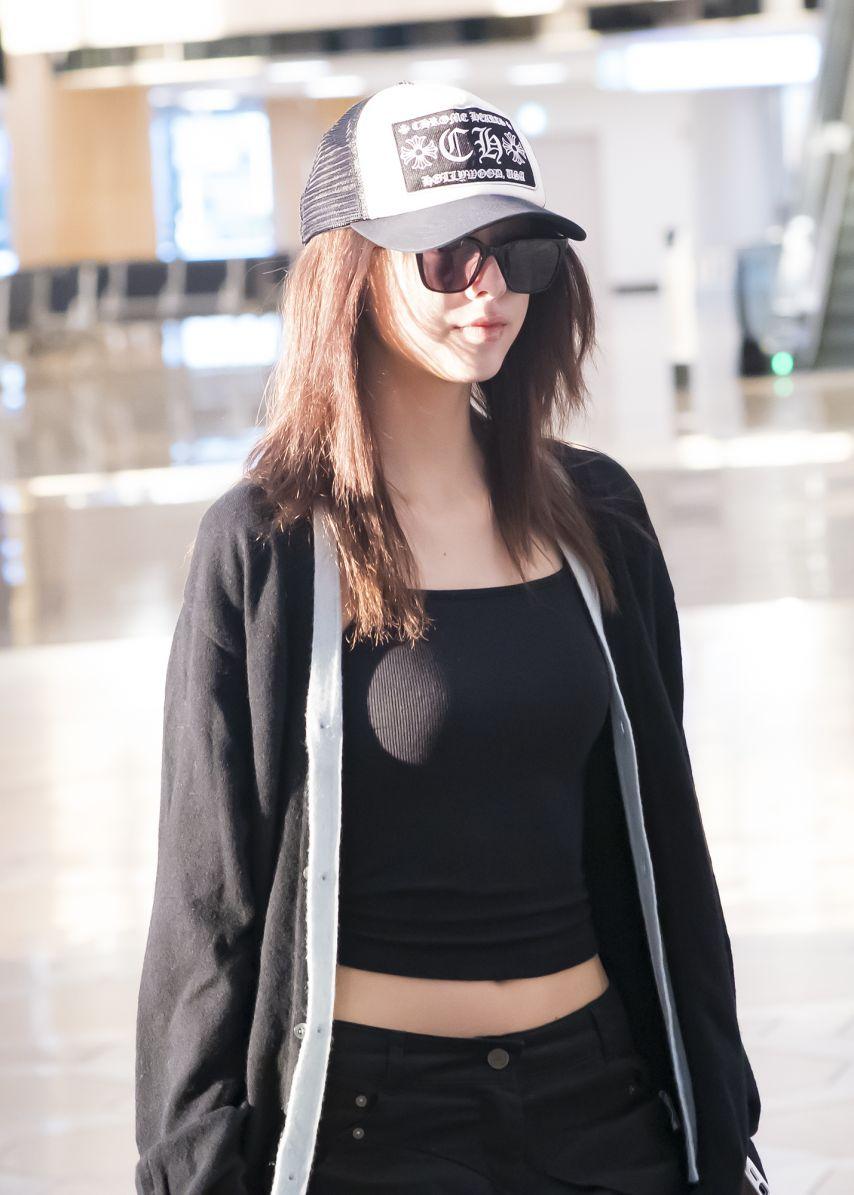 ITZY 유나6