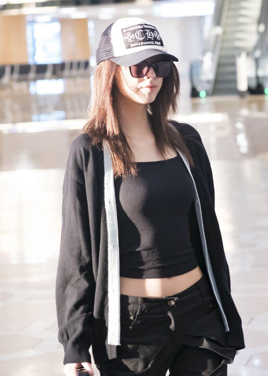 ITZY 유나7