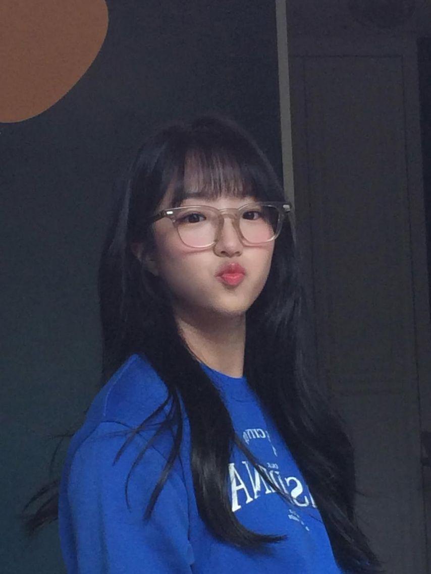 신유빈0