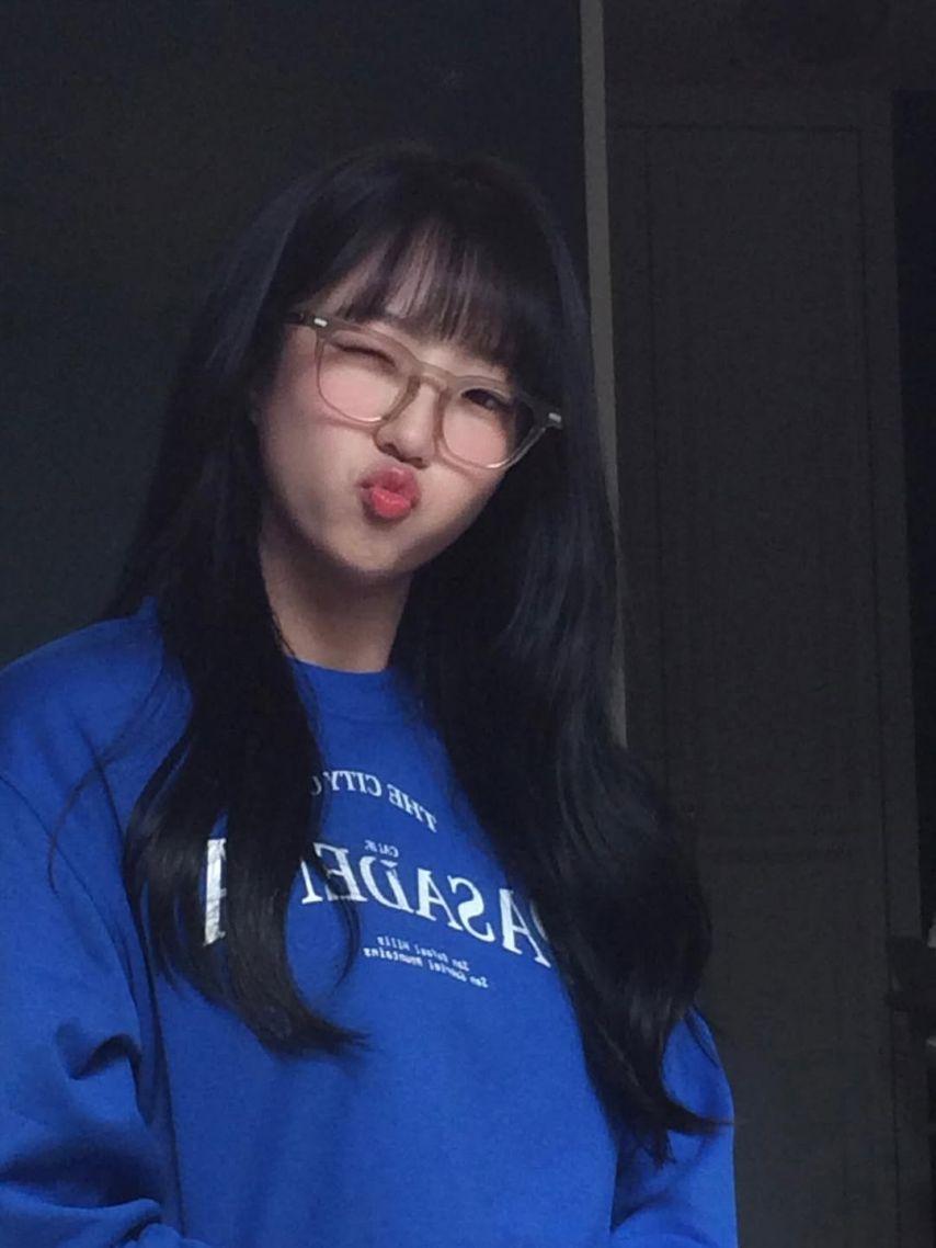 신유빈1