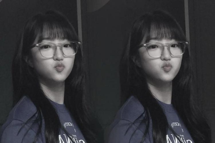 신유빈2