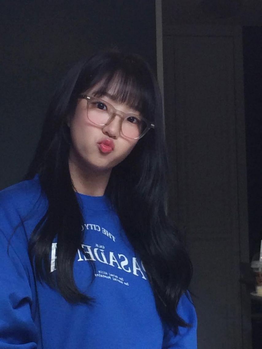 신유빈3