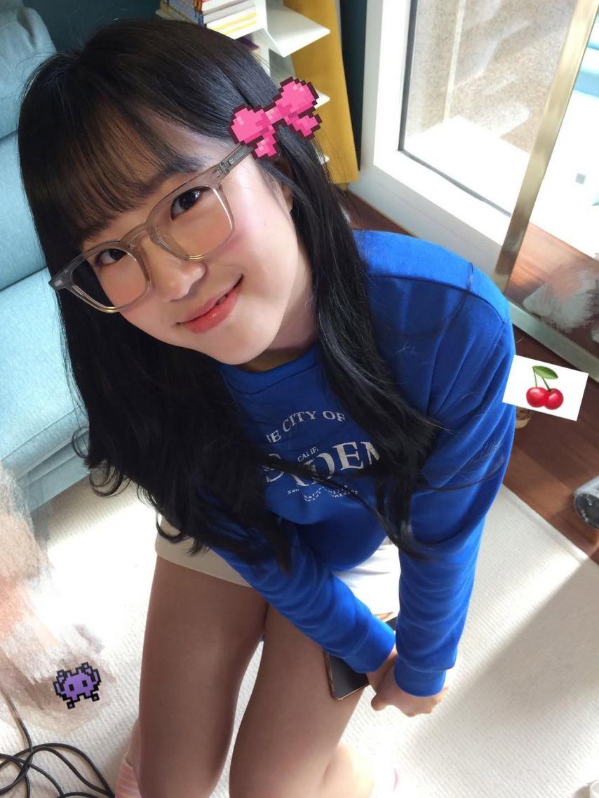 신유빈4