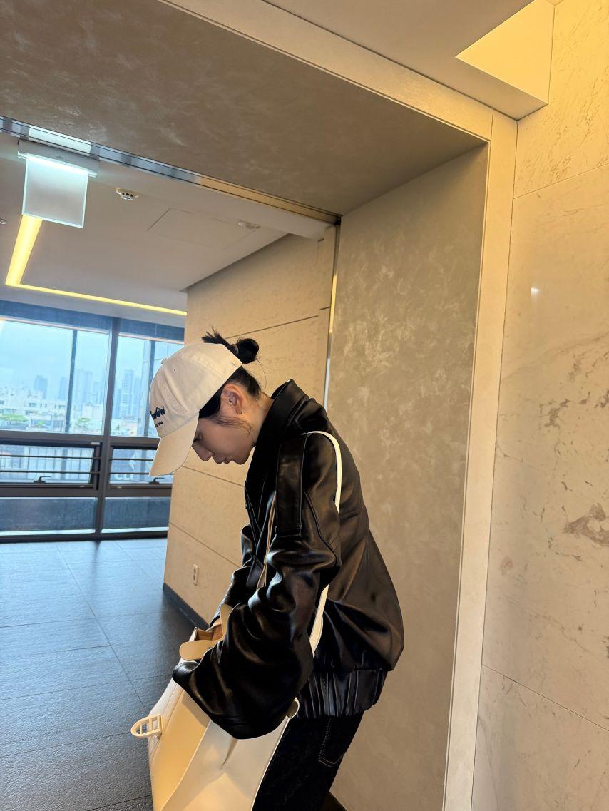 박지현 인별12