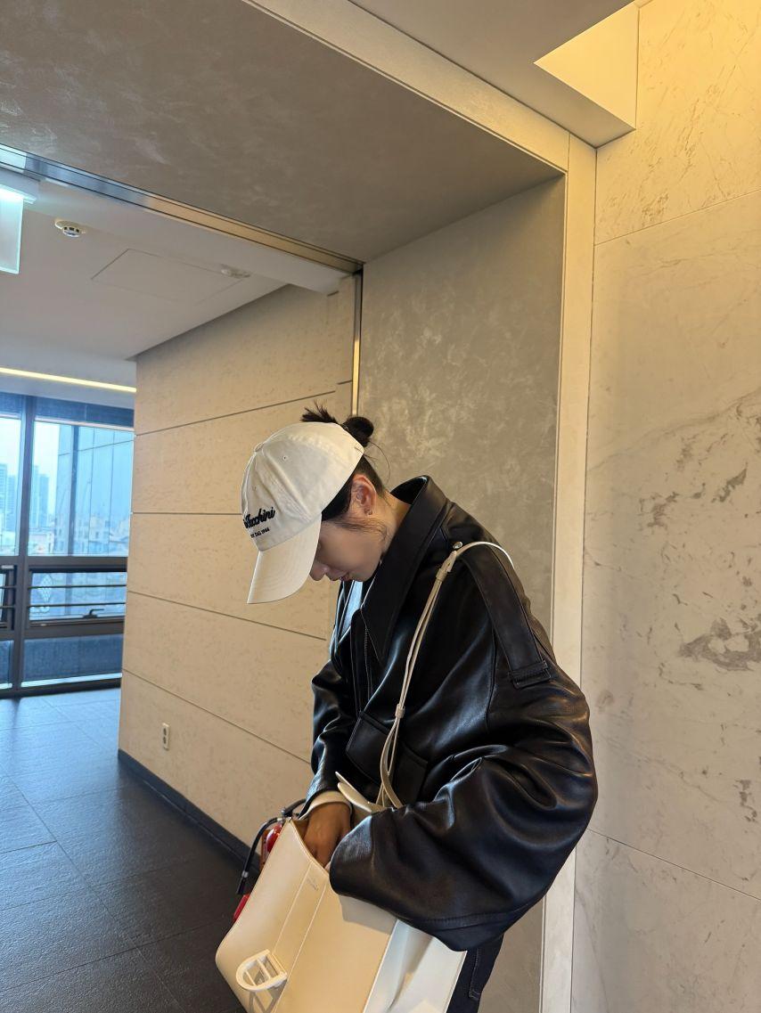 박지현 인별13