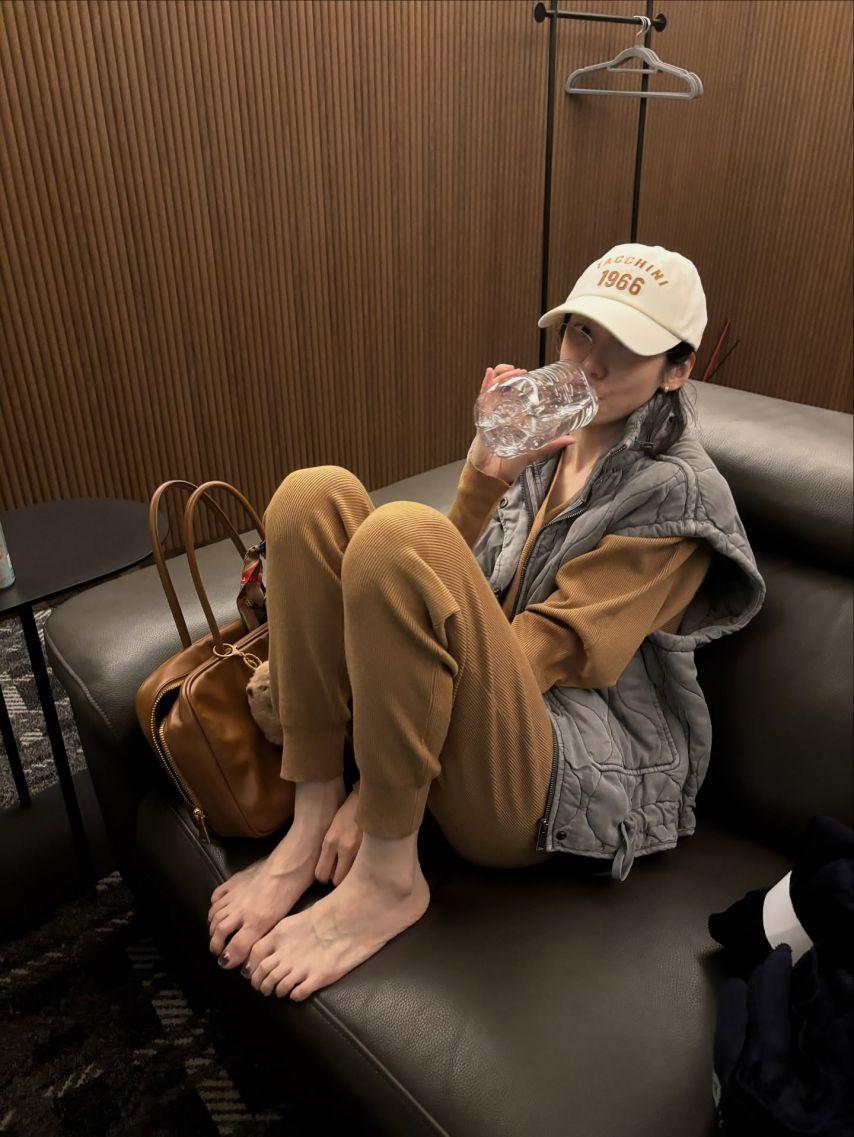 박지현 인별17