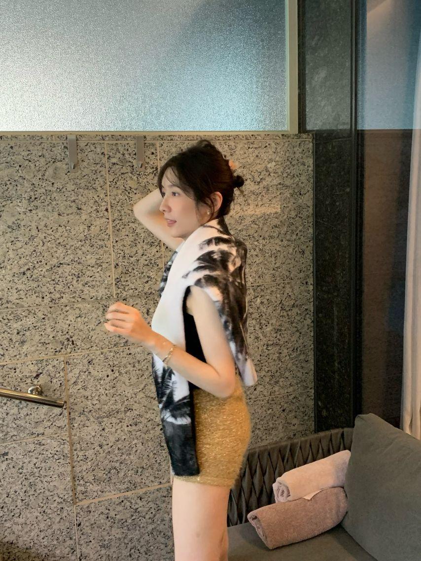 박지현 인별1