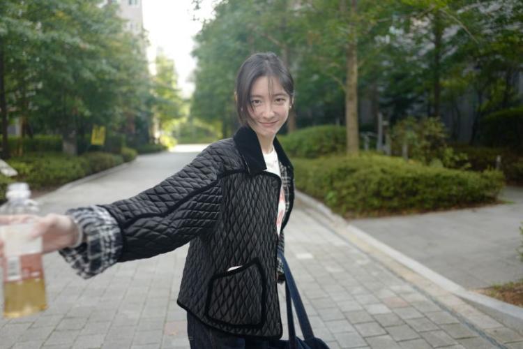 박지현 인별23