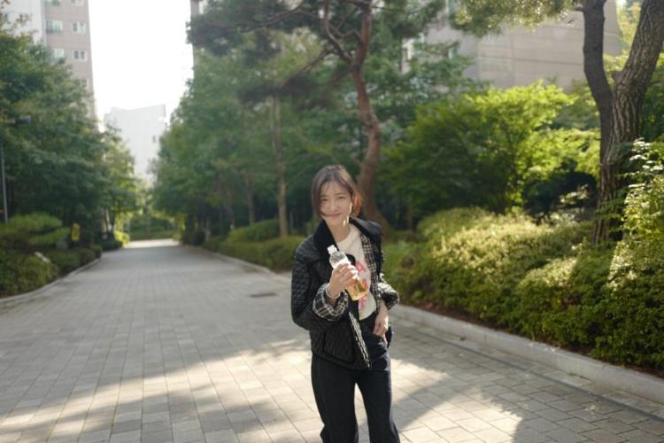 박지현 인별24