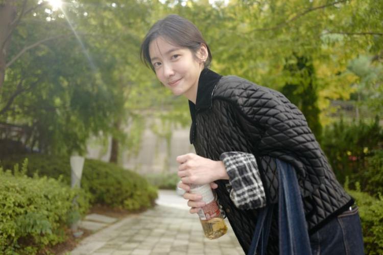 박지현 인별26