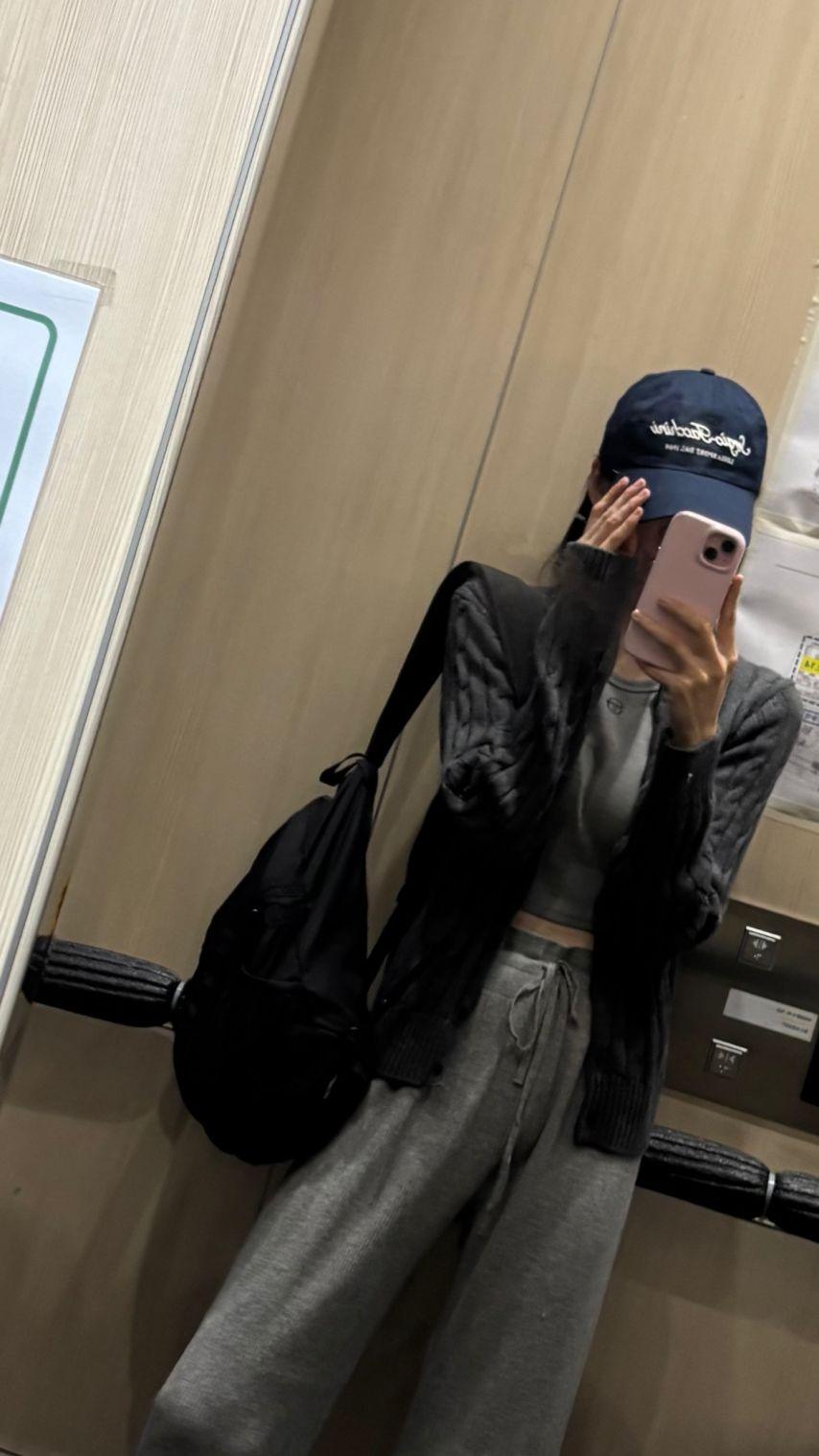 박지현 인별27