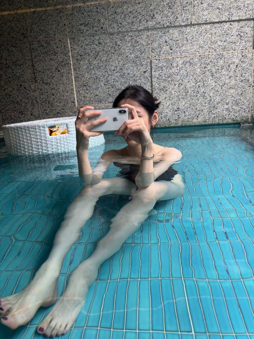 박지현 인별3