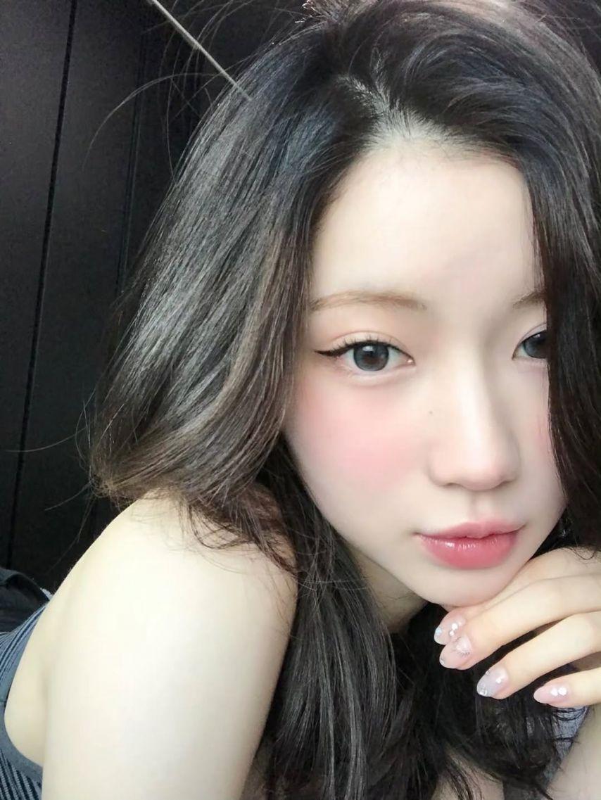 BABYMONSTER (베이비몬스터) 아사0