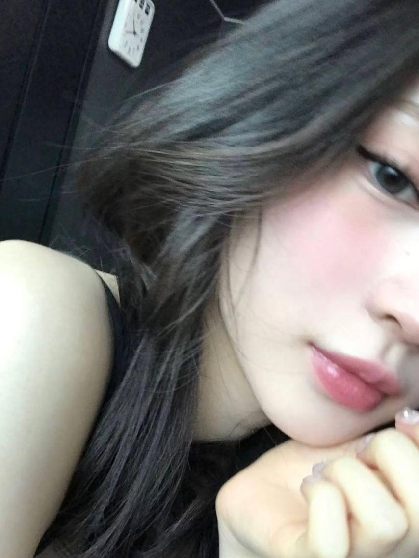 BABYMONSTER (베이비몬스터) 아사1