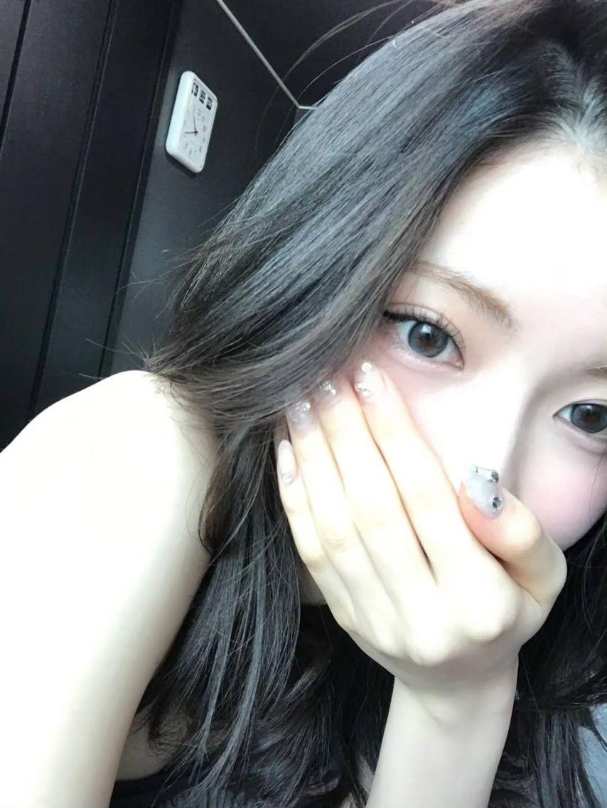 BABYMONSTER (베이비몬스터) 아사2