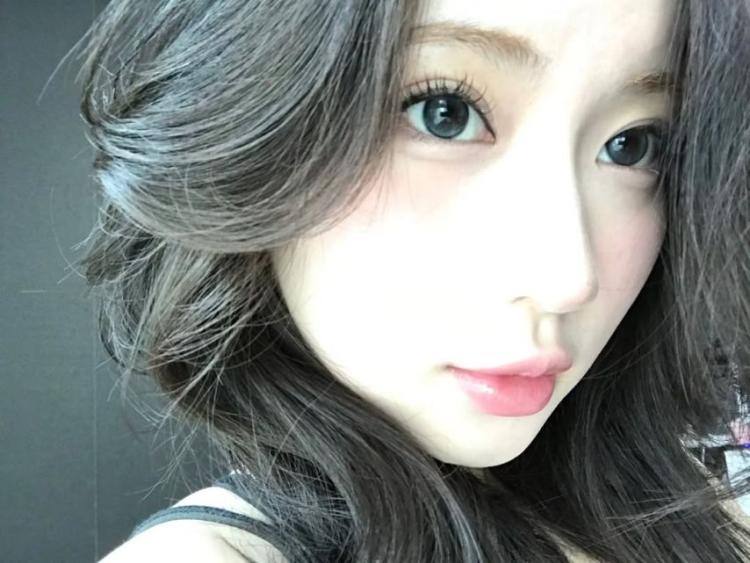 BABYMONSTER (베이비몬스터) 아사3