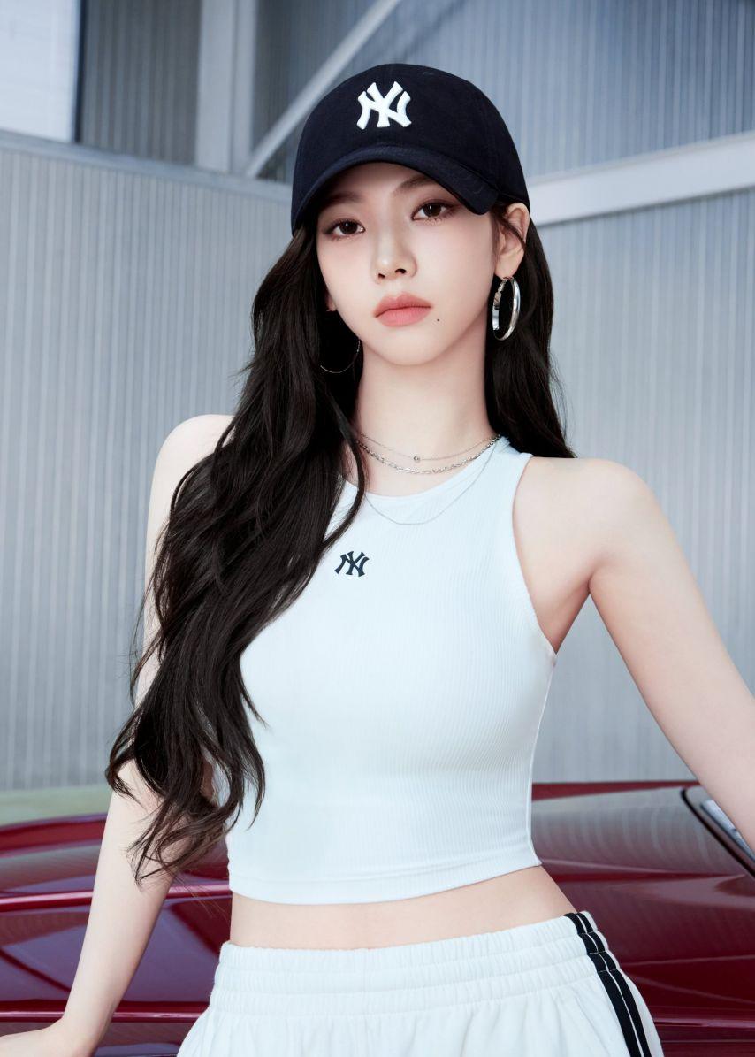 [에스파] 카리나2