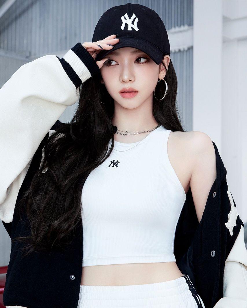 [에스파] 카리나3