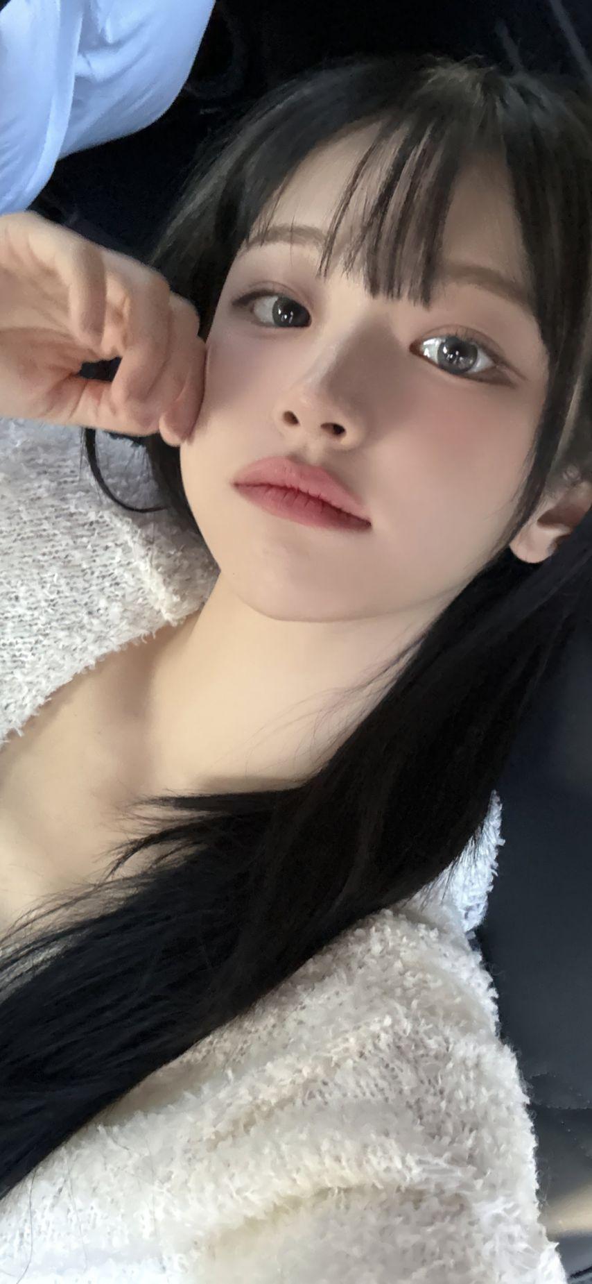 [QWER] 쵸단1